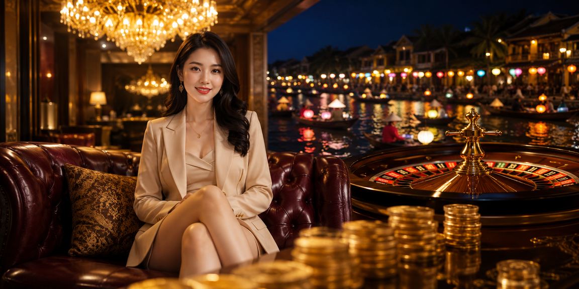 ak88